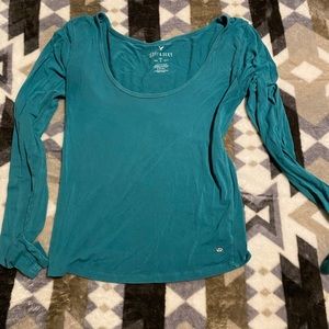 Comfy shirt